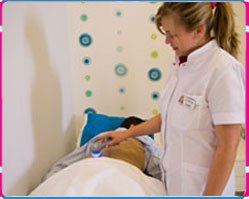 Slider image (5) Ethica Medical Group Estethica Surgery Medical Center